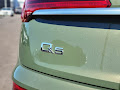 2022 Audi Q5 Sportback 45 S line Premium Plus