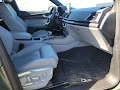 2022 Audi Q5 Sportback 45 S line Premium Plus