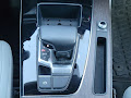 2022 Audi Q5 Sportback 45 S line Premium Plus