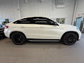 2019 Mercedes-Benz GLE GLE 43 AMG®
