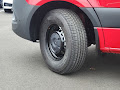 2026 Mercedes-Benz Sprinter 2500 Cargo 144 WB