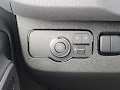 2026 Mercedes-Benz Sprinter 2500 Cargo 144 WB