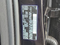 2023 Volvo XC60 B5 Core