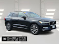 2023 Volvo XC60 B5 Core