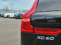 2023 Volvo XC60 B5 Core