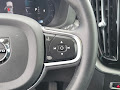2023 Volvo XC60 B5 Core