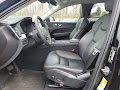 2023 Volvo XC60 B5 Core