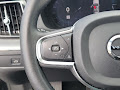 2023 Volvo XC60 B5 Core