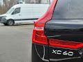 2023 Volvo XC60 B5 Core