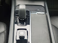 2023 Volvo XC60 B5 Core