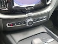 2023 Volvo XC60 B5 Core