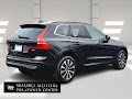 2023 Volvo XC60 B5 Core