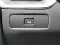 2023 Volvo XC60 B5 Core