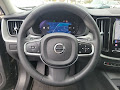 2023 Volvo XC60 B5 Core