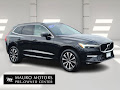 2023 Volvo XC60 B5 Core