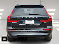 2023 Volvo XC60 B5 Core