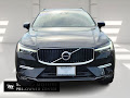 2023 Volvo XC60 B5 Core