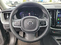 2023 Volvo XC60 B5 Core