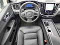 2023 Volvo XC60 B5 Core