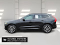 2023 Volvo XC60 B5 Core