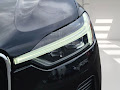 2023 Volvo XC60 B5 Core
