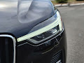 2023 Volvo XC60 B5 Core