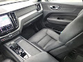 2023 Volvo XC60 B5 Core