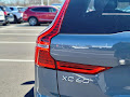 2023 Volvo XC60 B5 Ultimate Bright Theme