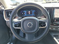 2023 Volvo XC60 B5 Ultimate Bright Theme