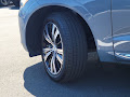 2023 Volvo XC60 B5 Ultimate Bright Theme