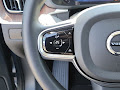 2023 Volvo XC60 B5 Ultimate Bright Theme
