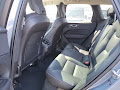 2023 Volvo XC60 B5 Ultimate Bright Theme