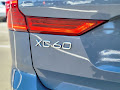 2023 Volvo XC60 B5 Ultimate Bright Theme