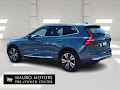 2023 Volvo XC60 B5 Ultimate Bright Theme