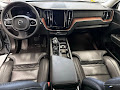 2023 Volvo XC60 B5 Ultimate Bright Theme