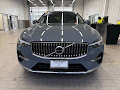 2023 Volvo XC60 B5 Ultimate Bright Theme