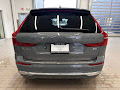 2023 Volvo XC60 B5 Ultimate Bright Theme