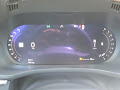 2023 Volvo XC60 B5 Ultimate Bright Theme