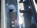 2023 Volvo XC60 B5 Ultimate Bright Theme