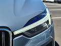 2023 Volvo XC60 B5 Ultimate Bright Theme