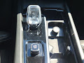 2023 Volvo XC60 B5 Ultimate Bright Theme