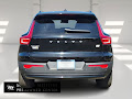 2023 Volvo XC40 Recharge Pure Electric Twin Core