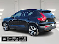 2023 Volvo XC40 Recharge Pure Electric Twin Core