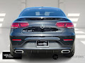 2023 Mercedes-Benz GLC GLC 300 Coupe