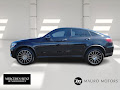 2023 Mercedes-Benz GLC GLC 300 Coupe