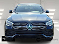 2023 Mercedes-Benz GLC GLC 300 Coupe