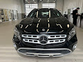 2018 Mercedes-Benz GLA GLA 250