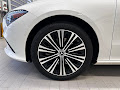 2023 Mercedes-Benz CLA CLA 250