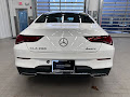 2023 Mercedes-Benz CLA CLA 250