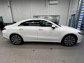2023 Mercedes-Benz CLA CLA 250